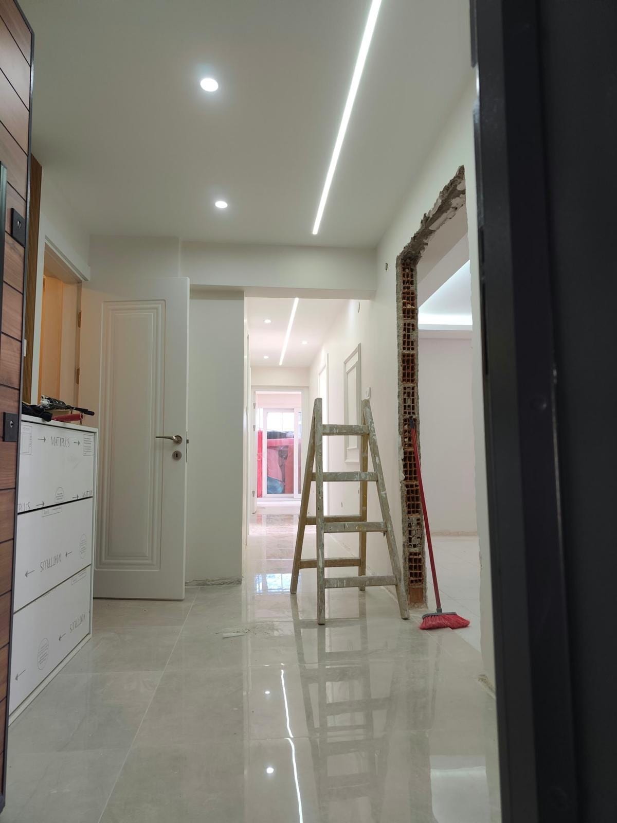 Renovasyon